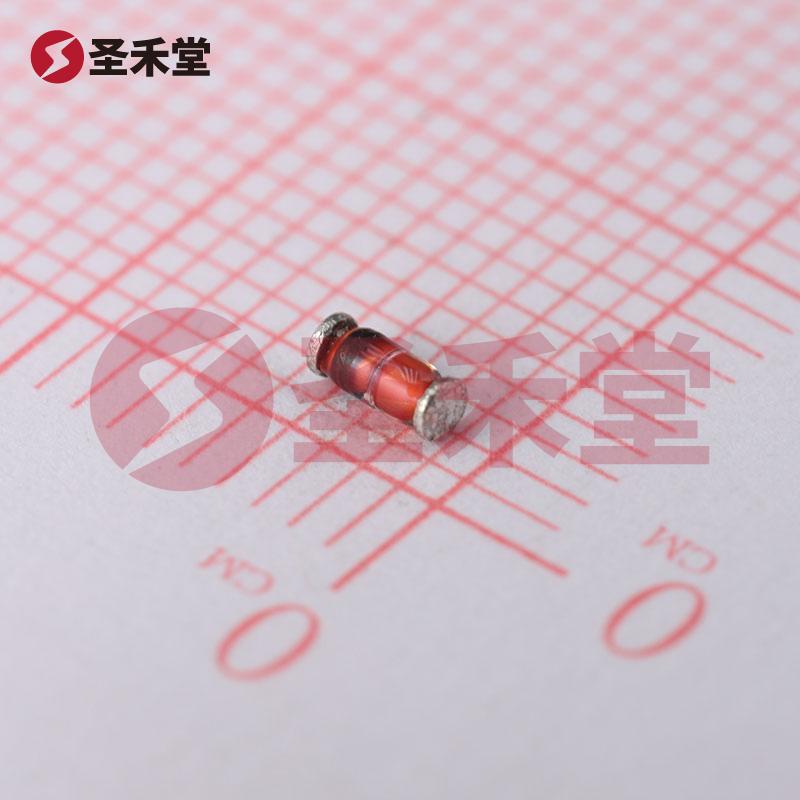 TZMB39-GS08 产品实物图片