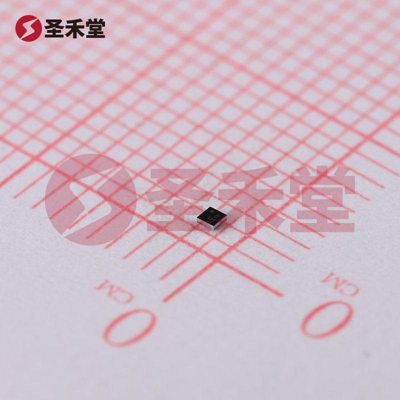 AP22913CN4-7 产品实物图片