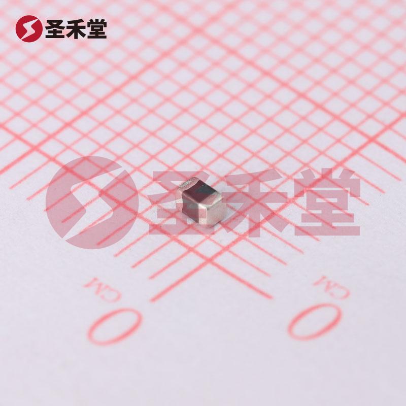 MLF2012E100KT000 产品实物图片