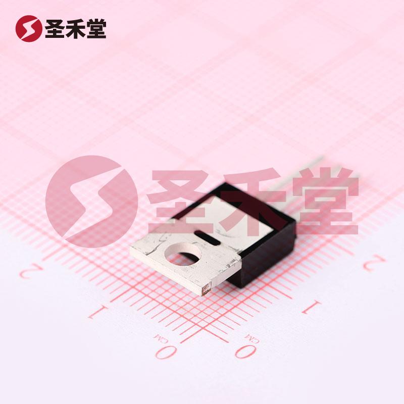 IRFZ44NPBF 产品实物图片