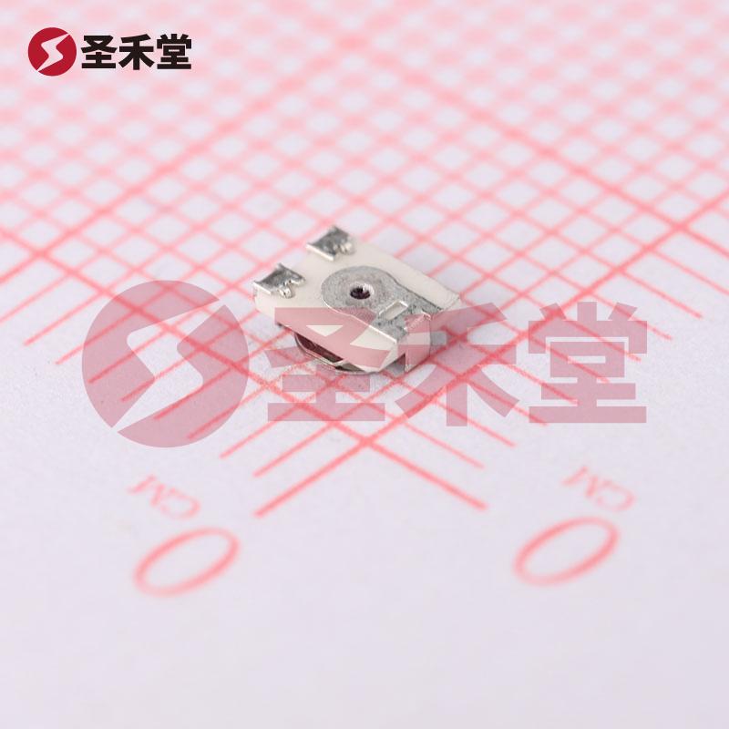 TC33X-2-503E 产品实物图片