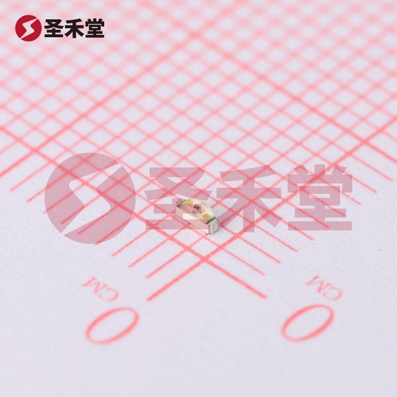 LTST-S220KGKT 产品实物图片