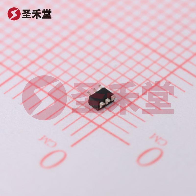 UMD12NTR 产品实物图片