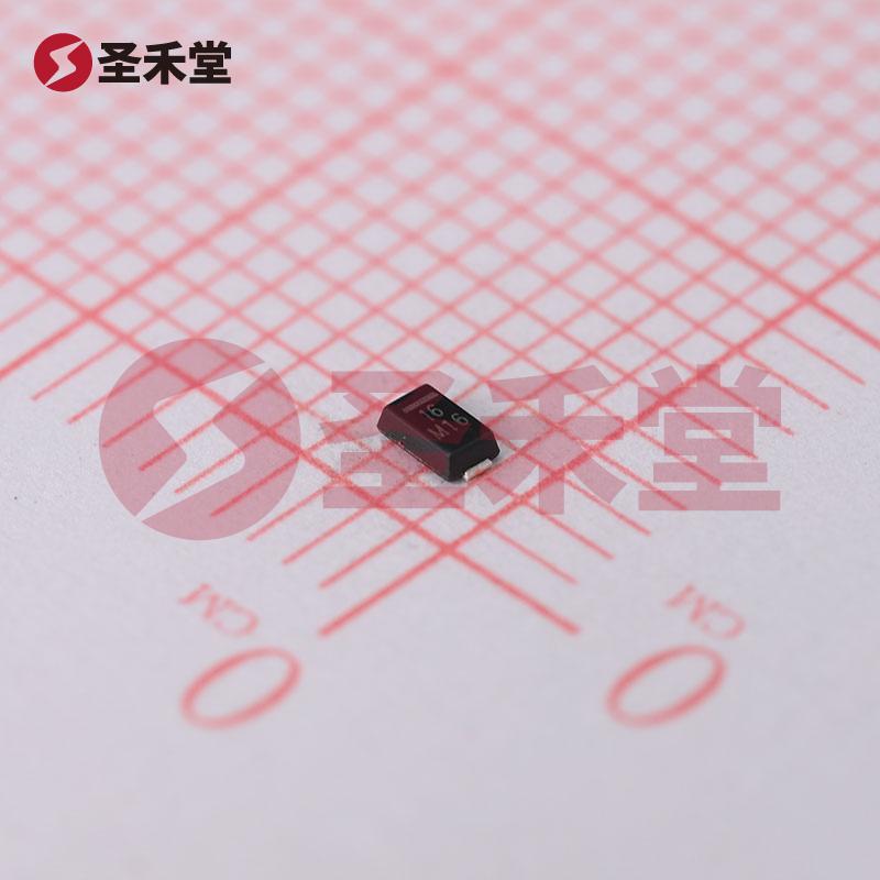 MSS1P6-M3/89A 产品实物图片