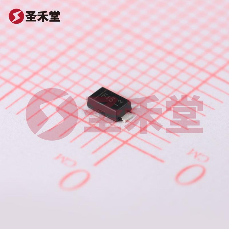 DFLU1200-7 产品实物图片