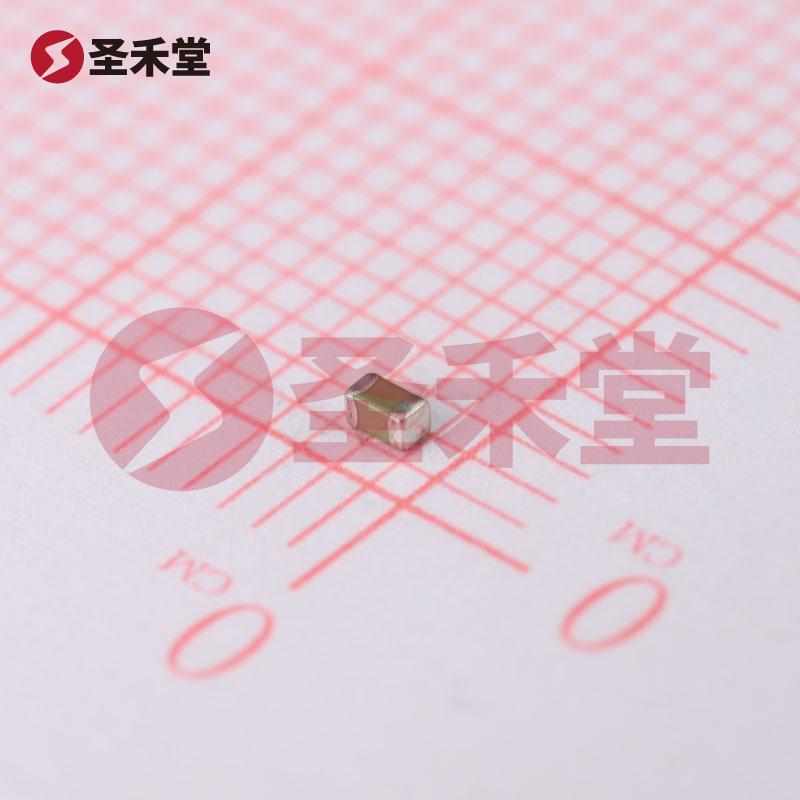 GRM188R60J226MEA0D 产品实物图片