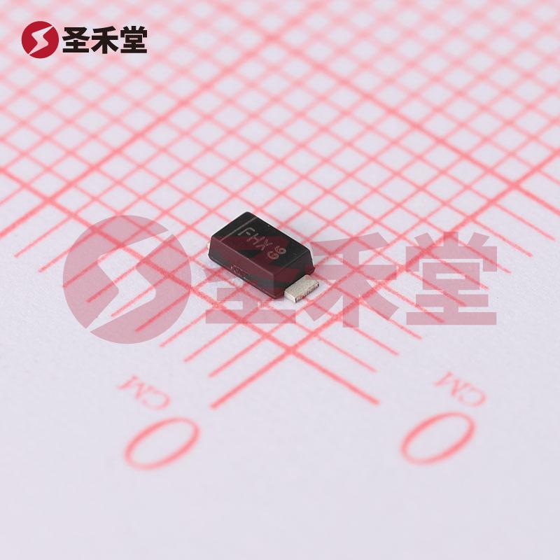 DFLZ13Q-7 产品实物图片