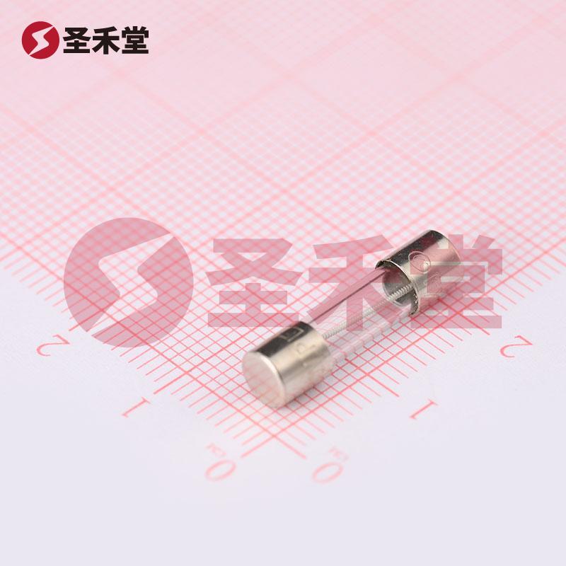 0218.500MXP 产品实物图片