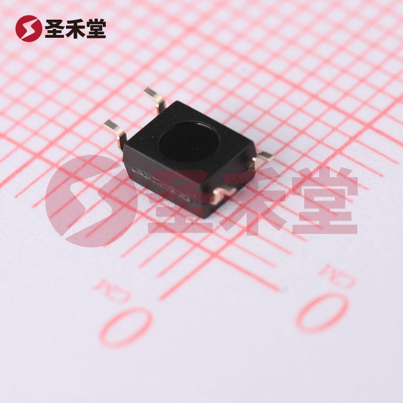 TLP185(GB-TPL,SE(T 产品实物图片