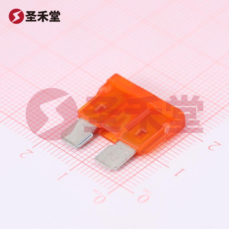 0287040.PXCN 产品实物图片