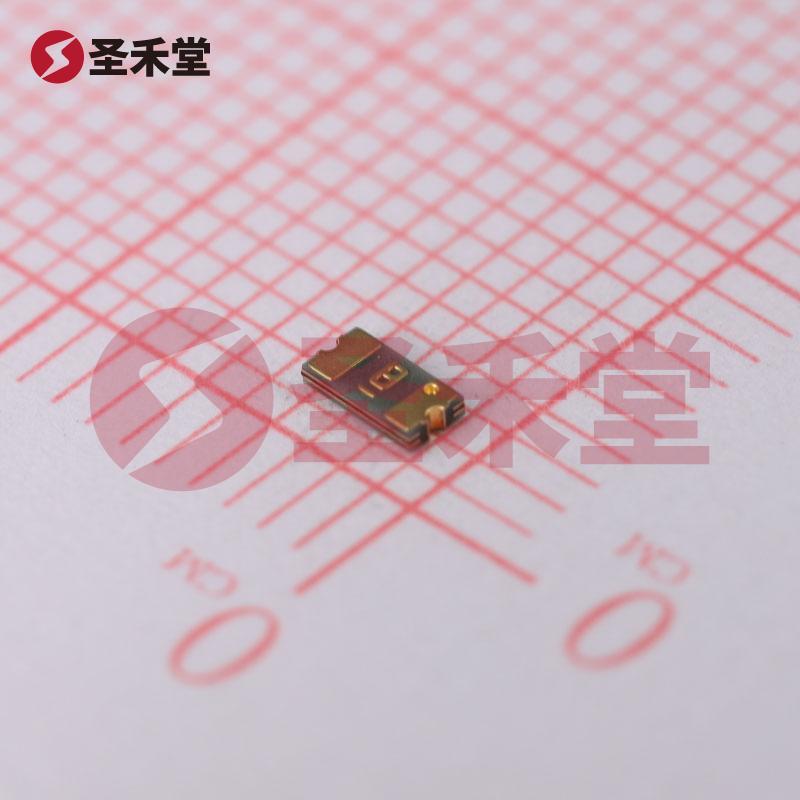 MF-NSMF150-2 产品实物图片