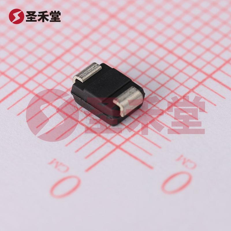 STPS3L60U 产品实物图片