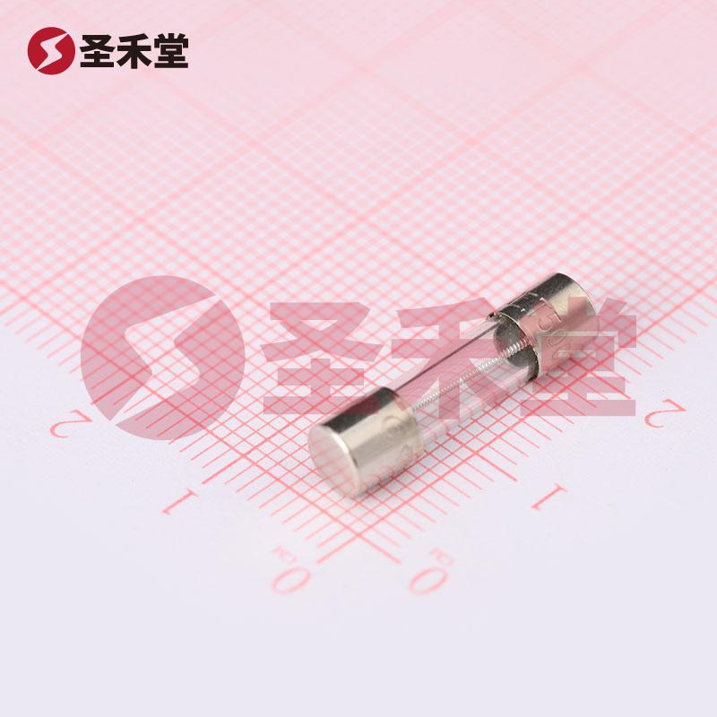 0218.500MXP 产品实物图片