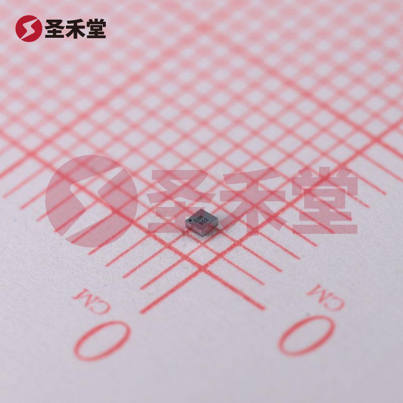 USBULC6-2F3 产品实物图片