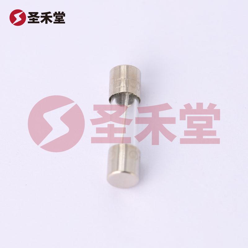 0218.500MXP 产品实物图片