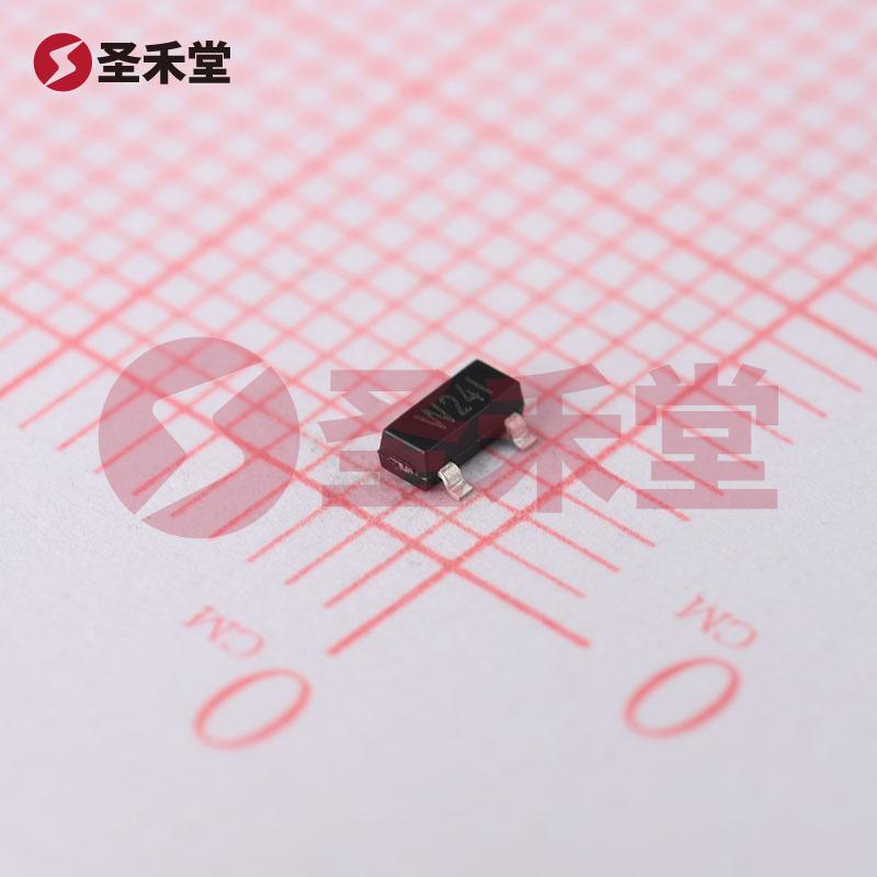 WNM2024-3/TR 产品实物图片