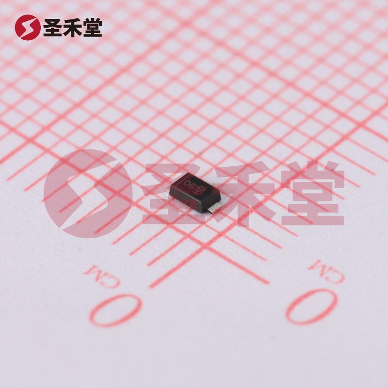 PD3Z284C5V1-7 产品实物图片