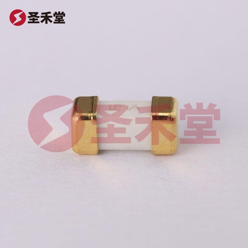 0451001.MRL 产品实物图片