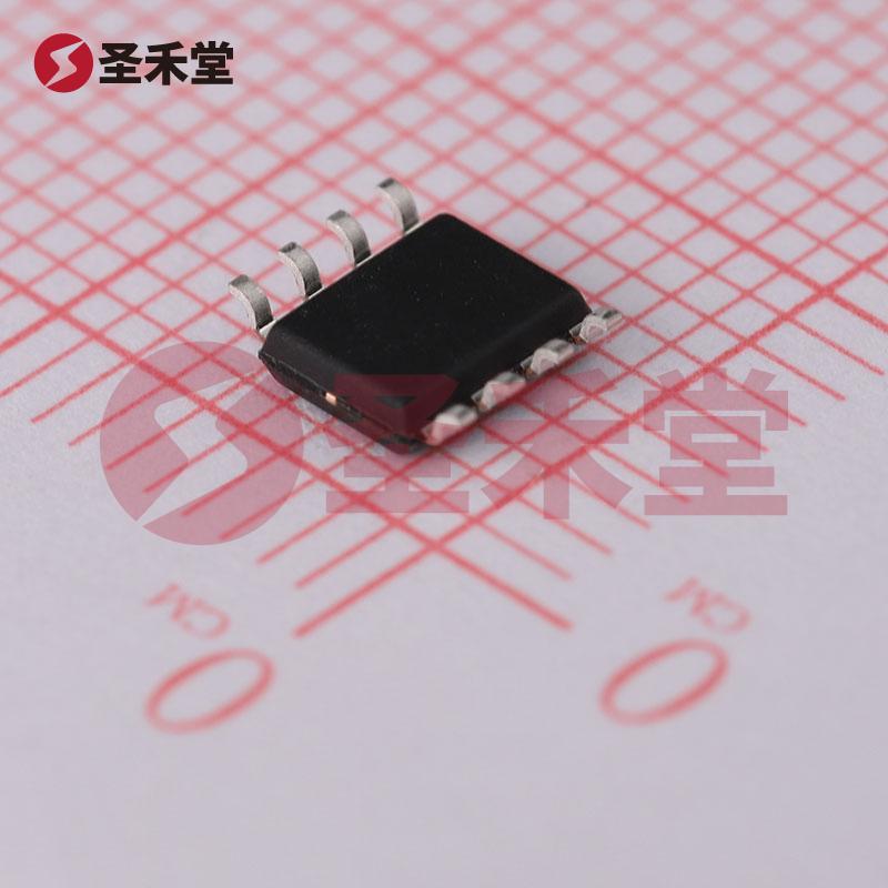 BL24C02F-PARC 产品实物图片