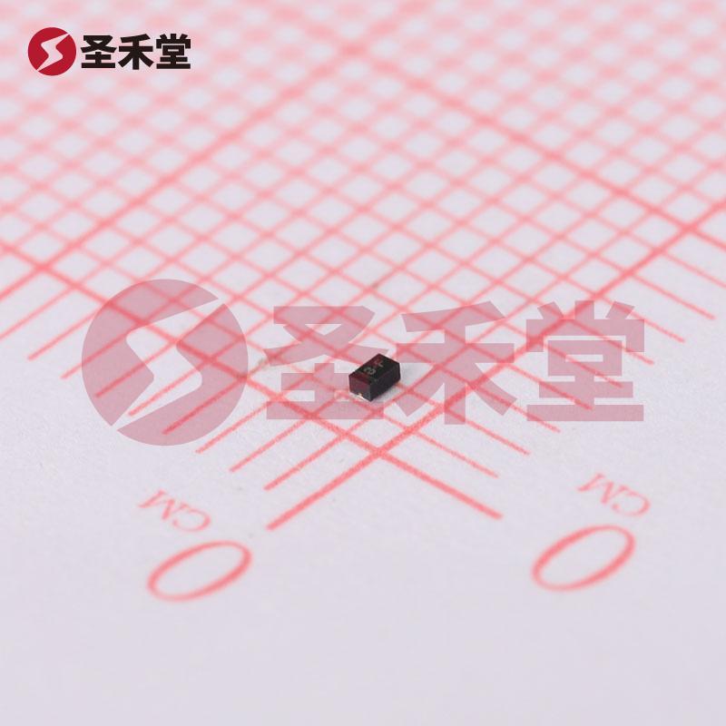 ESD5311X-2/TR 产品实物图片