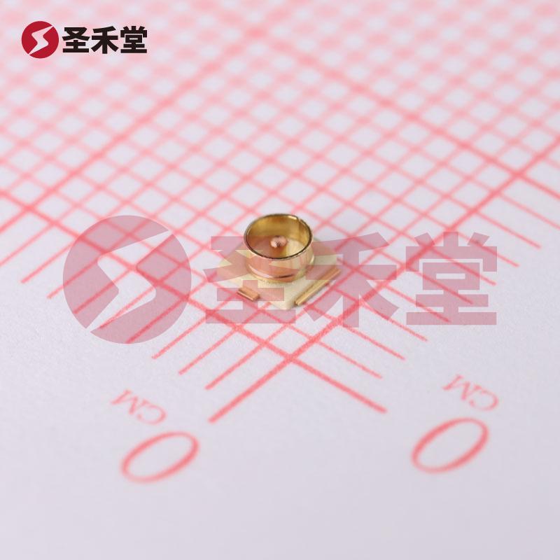 734120114 产品实物图片