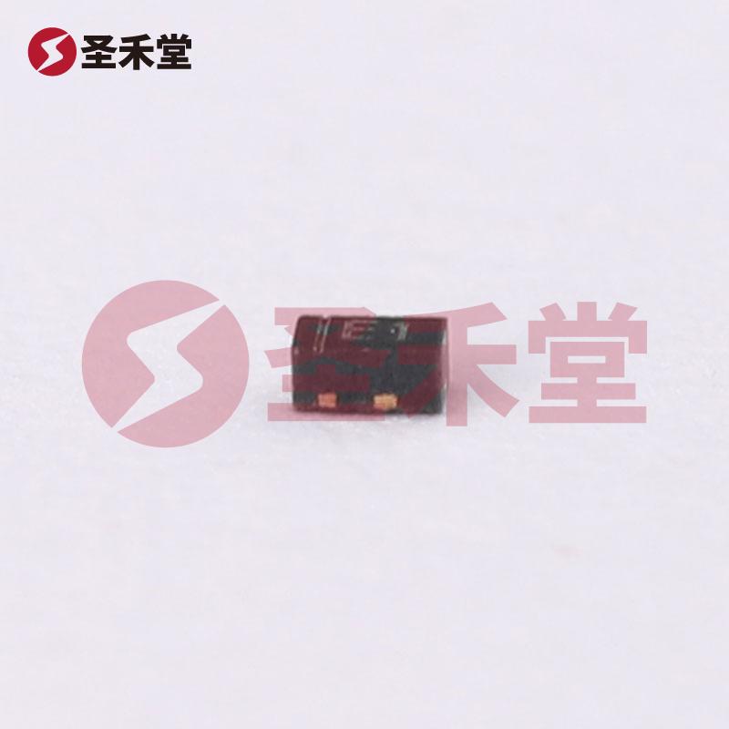 ESD5431N-2/TR 产品实物图片