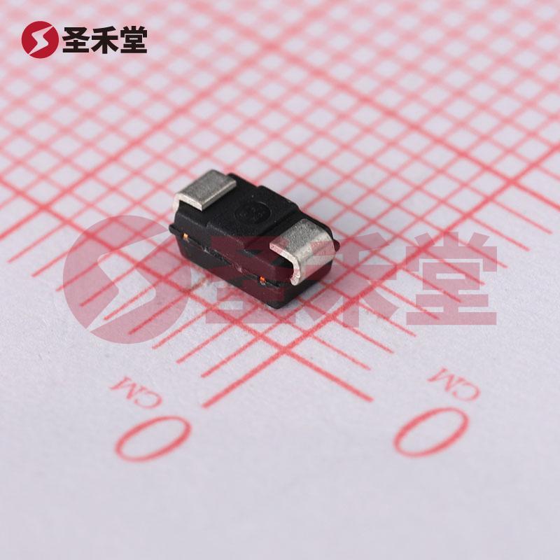 MURA160T3G 产品实物图片