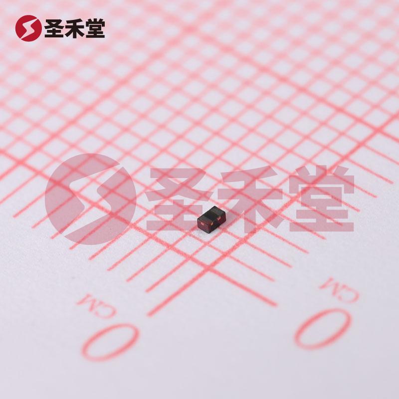 ESD5431N-2/TR 产品实物图片