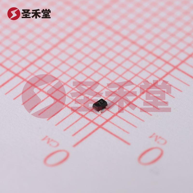 WNM2030-3/TR 产品实物图片