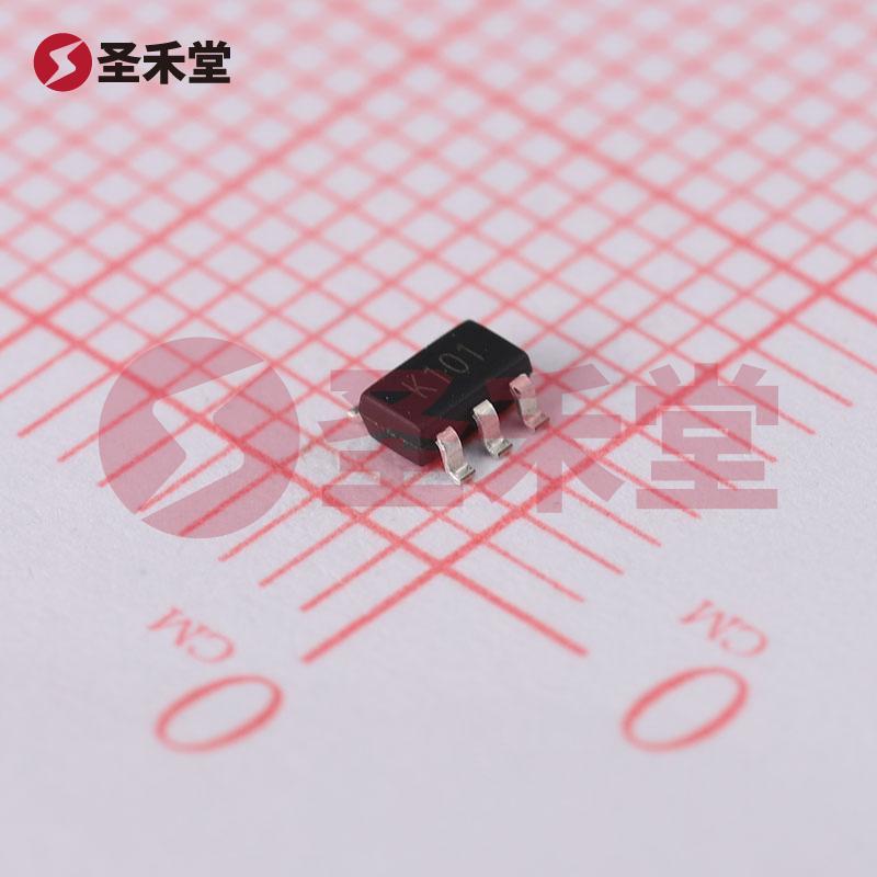 TS951ILT 产品实物图片