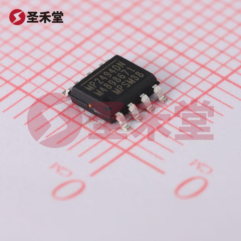 MP2494DN-LF-Z 产品实物图片