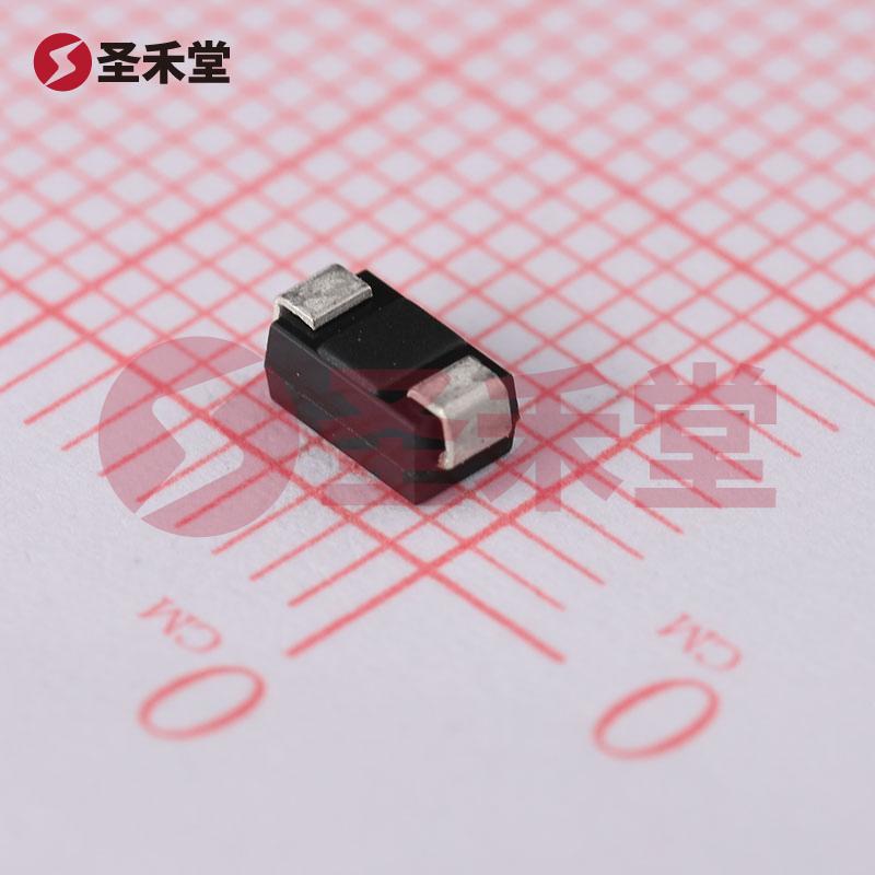 RS1D-13-F 产品实物图片