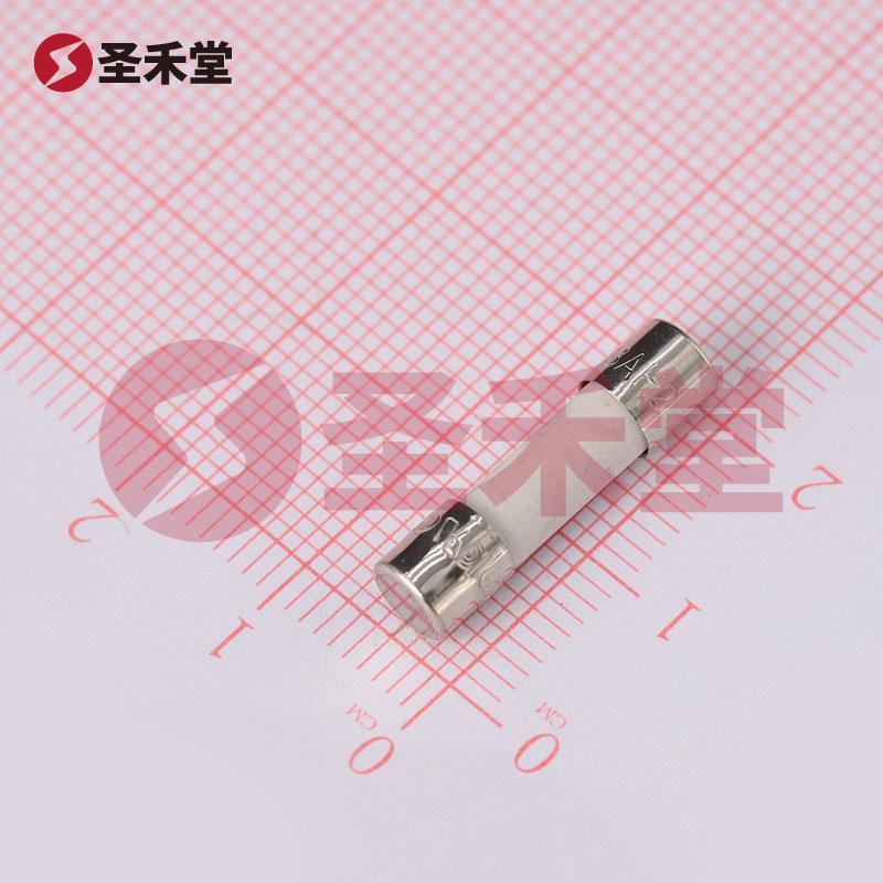 021506.3MXP 产品实物图片