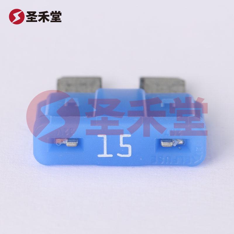 0287015.PXCN 产品实物图片