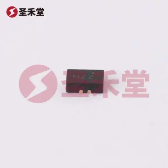 WAS7227Q-10/TR 产品实物图片