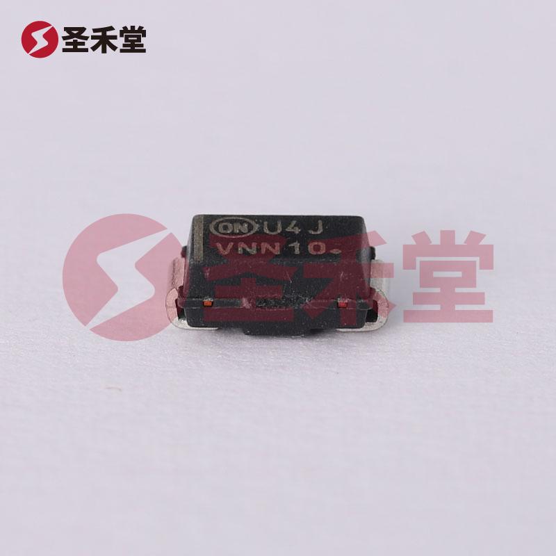 MURA160T3G 产品实物图片