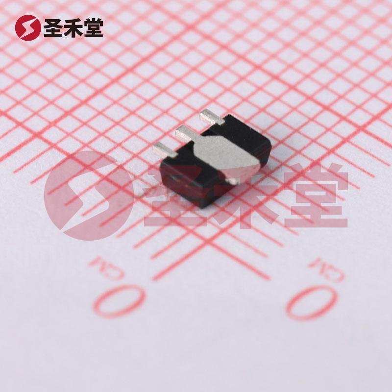 L78L33ABUTR 产品实物图片