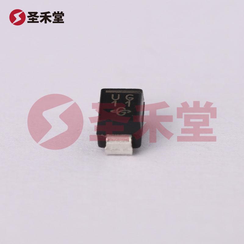 US1G-E3/61T 产品实物图片