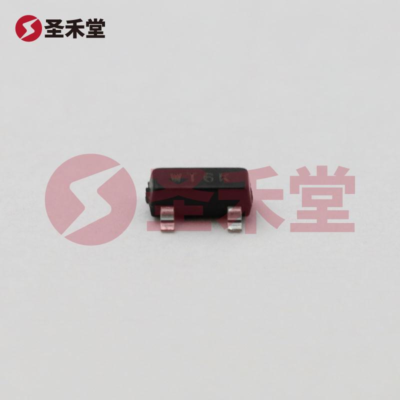 WNM2016-3/TR 产品实物图片