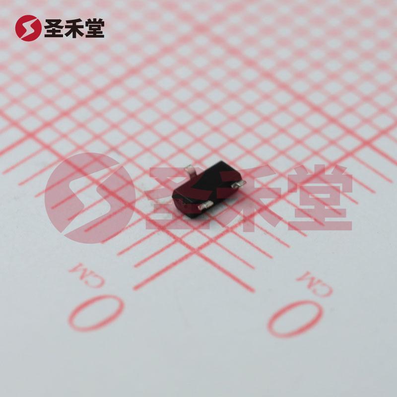 WNM2016-3/TR 产品实物图片