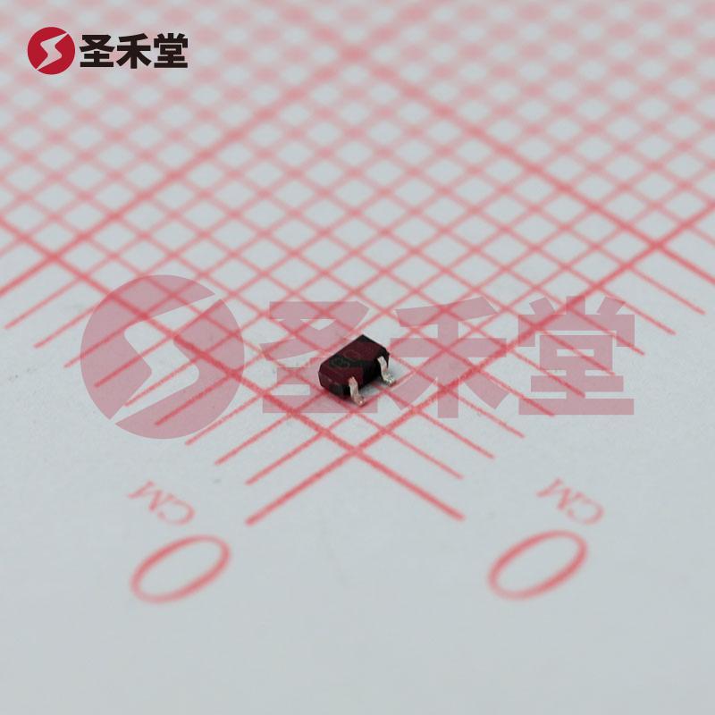 2SC4617TLQ 产品实物图片