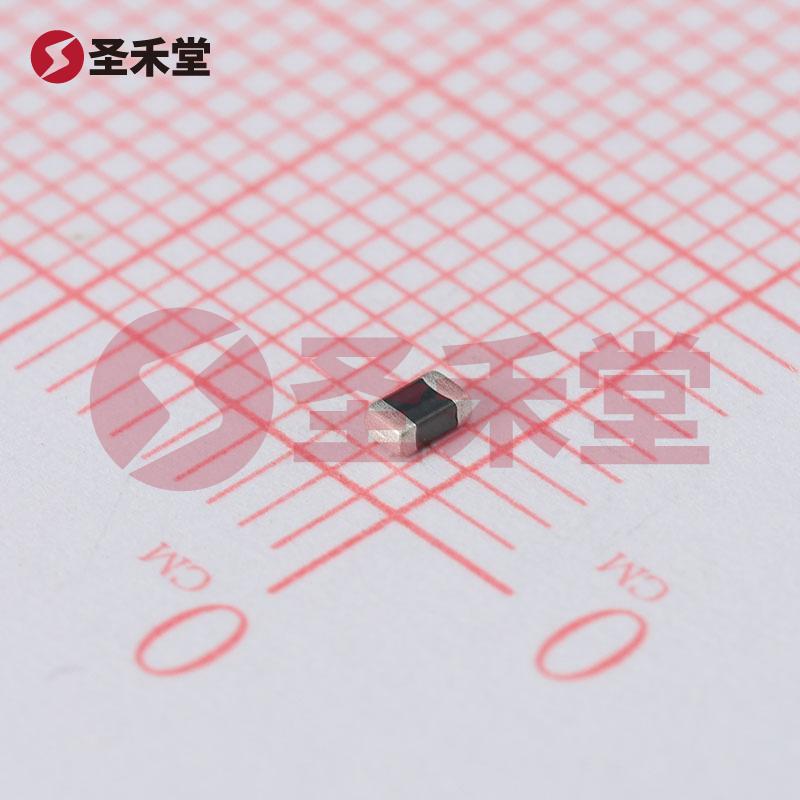 MPZ2012S300AT000 产品实物图片
