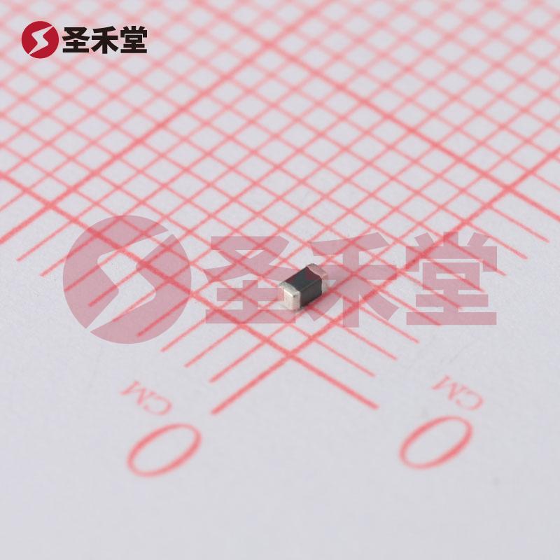 MLZ1608M100WT000 产品实物图片
