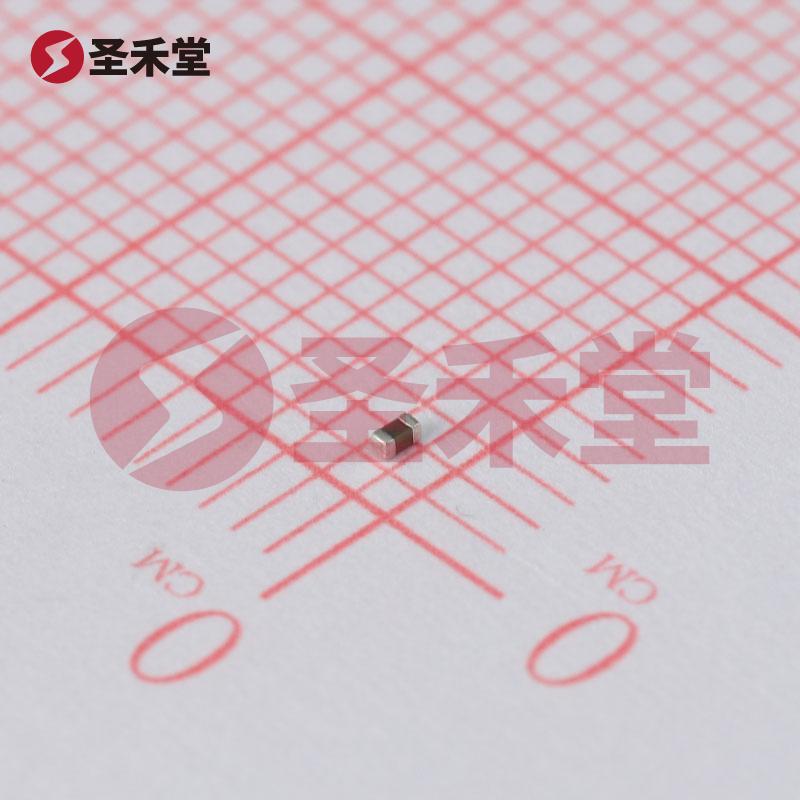 TMK105BJ104KV-F 产品实物图片