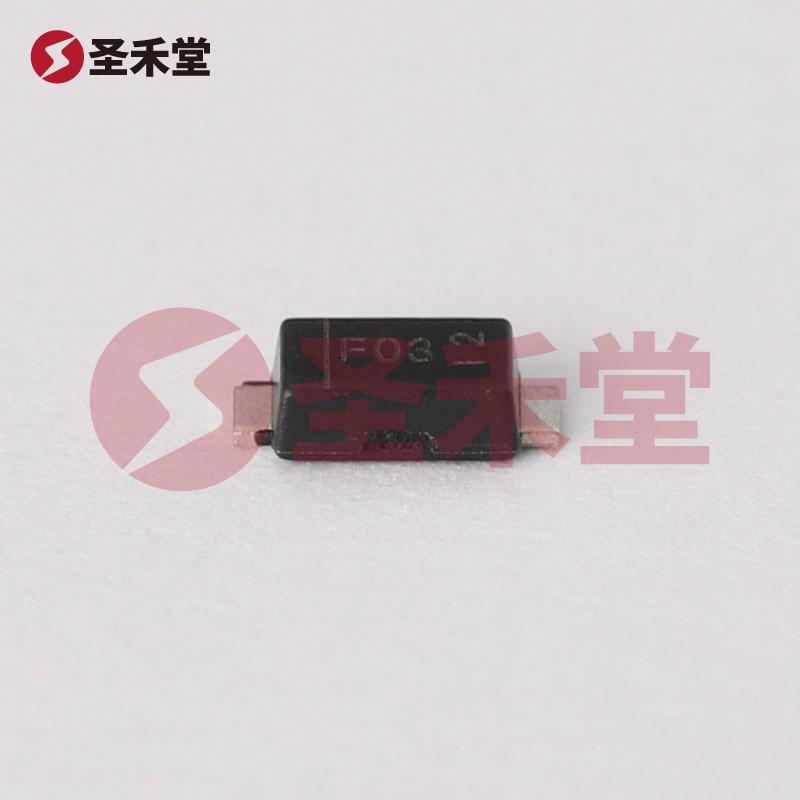 DFLS130L-7 产品实物图片