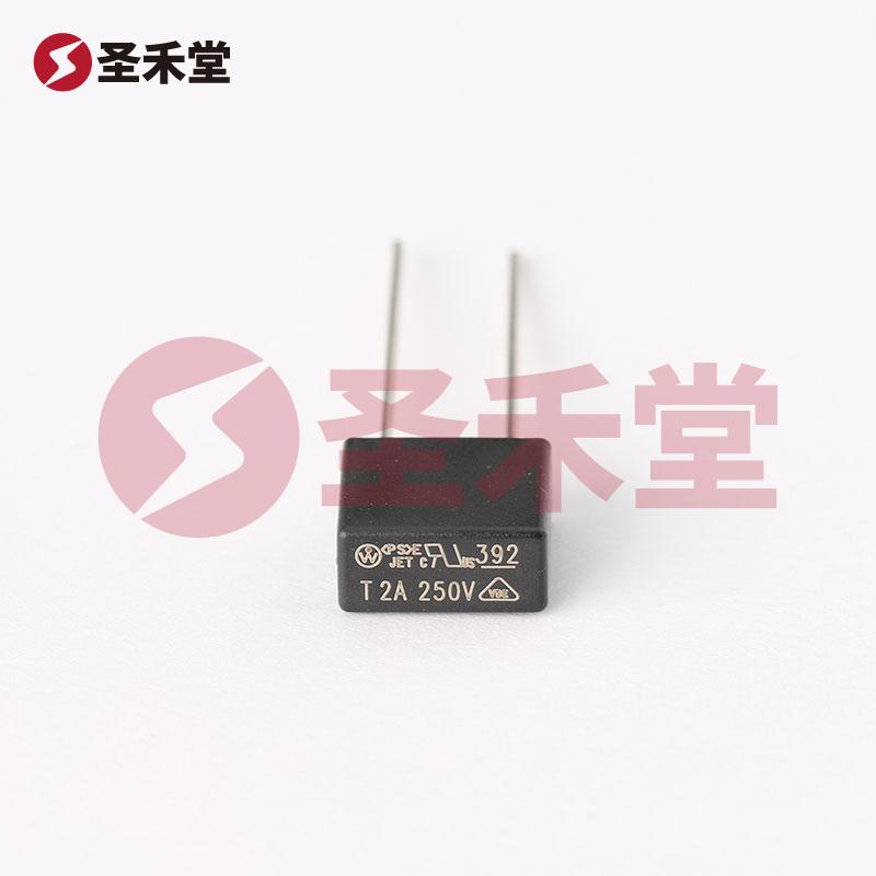 39212000000_39212000000价格_封装_产品参数_产品手册-圣禾堂在线