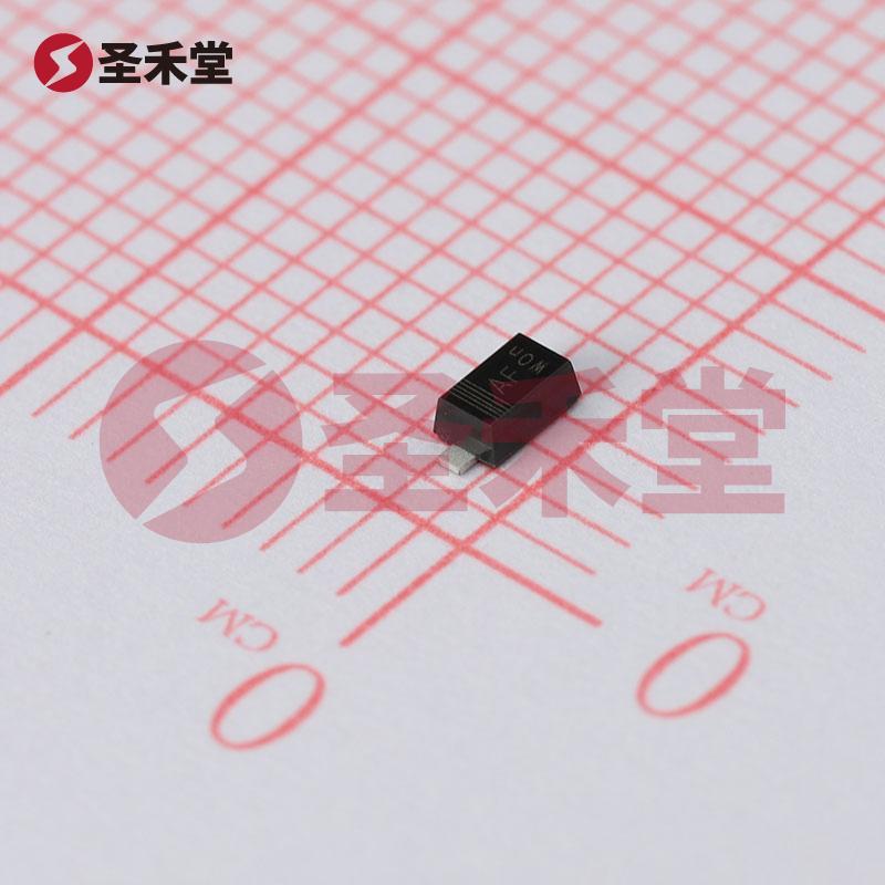 PMEG2010AEH,115 产品实物图片