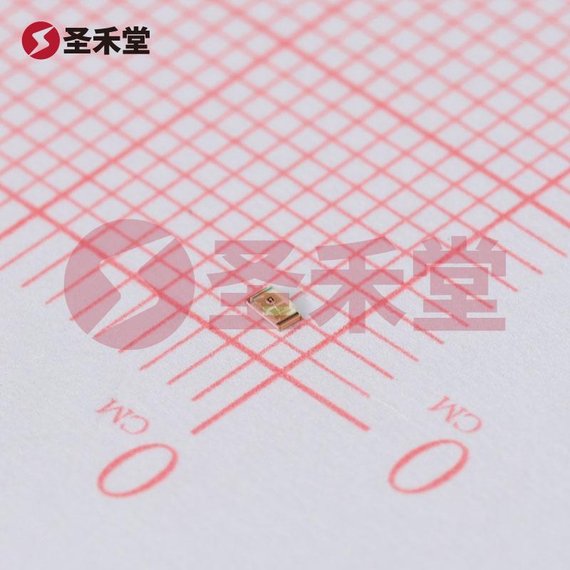 19-217/G7C-AN1P2/3T 产品实物图片