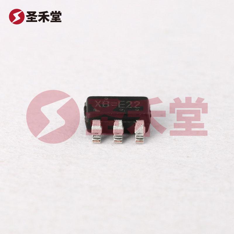 RT9013-18GB 产品实物图片