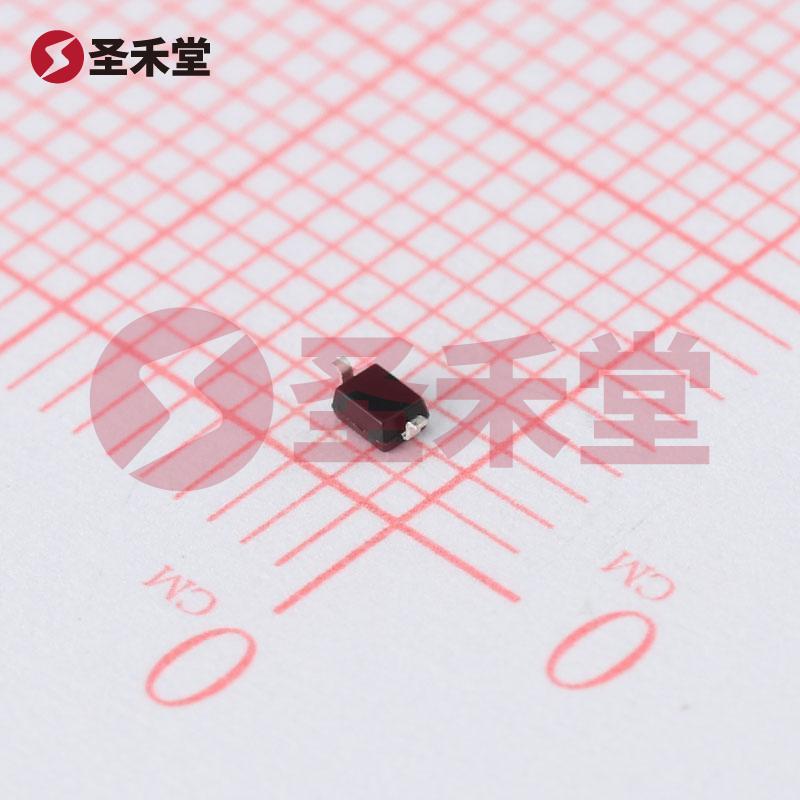 1N4148WS-E3-08 产品实物图片